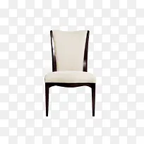 现代简约椅子