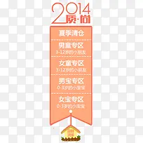 导航