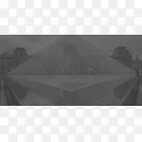 法国建筑主页装修