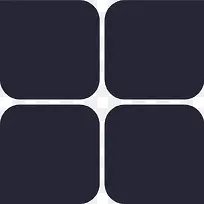 首页选中