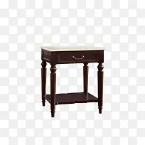 欧式家具