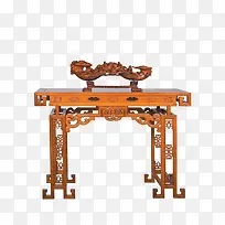 古代家具