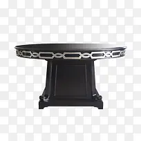欧式家具