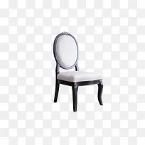 欧式家具