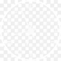 钟