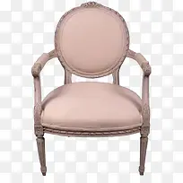 欧式椅子素材免抠
