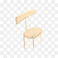 凳子