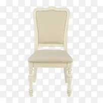 高清时尚欧式椅子