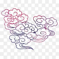 祥云