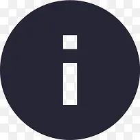 详情