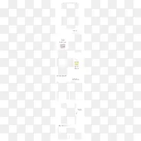 详情页边框20