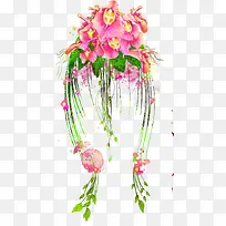 花藤