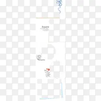 详情页英文排版四