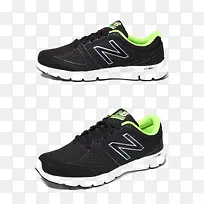 New Balance休闲鞋