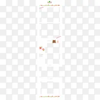 详情页边框83