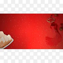 食品店铺宝贝详情页