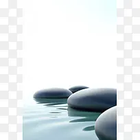 简约大方淘宝详情页