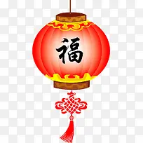 灯笼节日素材 手绘灯笼
