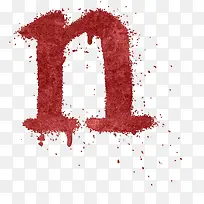 n