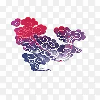 祥云