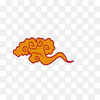 中国风