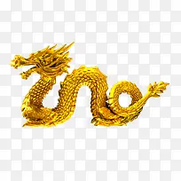 装饰图案