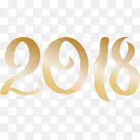 金色2018
