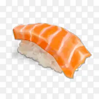 美食寿司