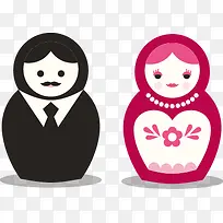 人偶