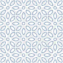 花纹底纹