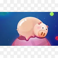 猪猪2019