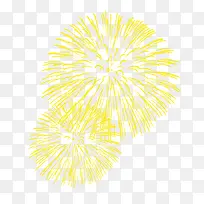 烟花