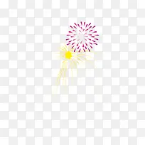 爆竹