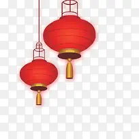 灯笼