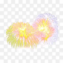烟花    烟雾   鞭炮  