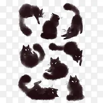 猫咪