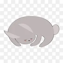 猫咪