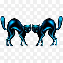 光猫