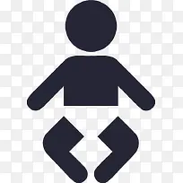 母婴