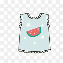 衣服
