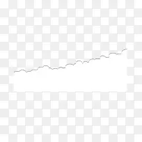 白云