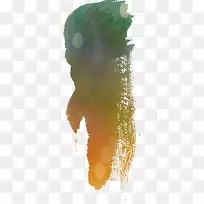 彩墨