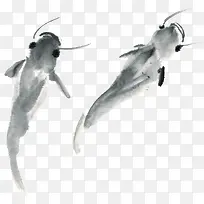 鱼