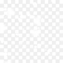 光