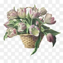 花篮