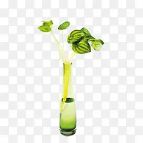 花瓶