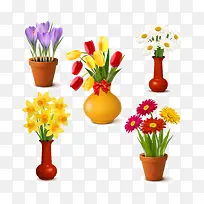 花瓶