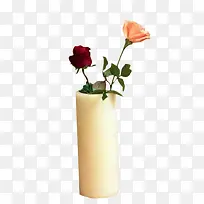 花瓶