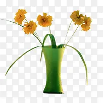 花瓶