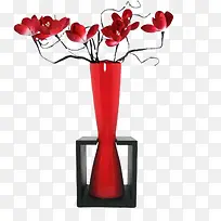 花瓶